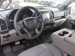 2020 F-150 Thumbnail 33