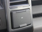 2020 F-150 Thumbnail 34