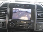 2020 F-150 Thumbnail 35