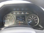 2020 F-150 Thumbnail 36