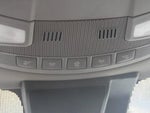 2020 F-150 Thumbnail 37