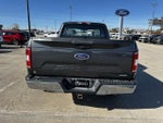 2020 F-150 Thumbnail 8