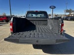 2020 F-150 Thumbnail 9