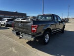 2020 F-150 Thumbnail 10