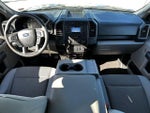 2020 F-150 Thumbnail 14