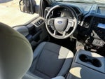 2020 F-150 Thumbnail 15