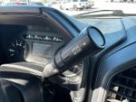 2020 F-150 Thumbnail 25