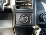 2020 F-150 Thumbnail 26