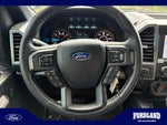 2020 F-150 Thumbnail 9