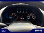 2020 F-150 Thumbnail 10
