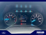 2020 F-150 Thumbnail 11