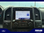 2020 F-150 Thumbnail 12