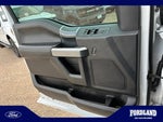 2020 F-150 Thumbnail 13