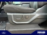 2020 F-150 Thumbnail 14