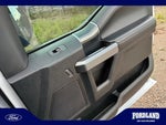 2020 F-150 Thumbnail 16