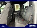 2020 F-150 Thumbnail 17