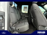 2020 F-150 Thumbnail 18