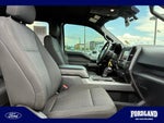 2020 F-150 Thumbnail 19
