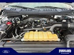2020 F-150 Thumbnail 21
