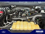 2020 F-150 Thumbnail 22