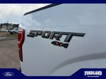 2020 F-150 Thumbnail 23