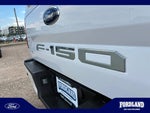 2020 F-150 Thumbnail 24