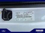 2020 F-150 Thumbnail 25
