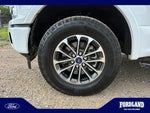 2020 F-150 Thumbnail 26