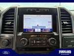 2020 F-150 Thumbnail 27