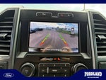 2020 F-150 Thumbnail 28