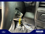 2020 F-150 Thumbnail 29