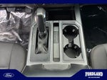 2020 F-150 Thumbnail 30