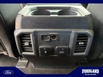 2020 F-150 Thumbnail 31