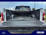 2020 F-150 Thumbnail 32