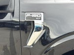 2021 F-150 Thumbnail 4