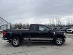 2021 F-150 Thumbnail 5