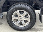 2021 F-150 Thumbnail 9