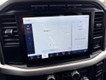 2021 F-150 Thumbnail 22