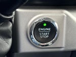 2021 F-150 Thumbnail 18
