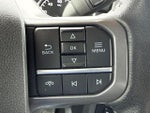 2021 F-150 Thumbnail 20