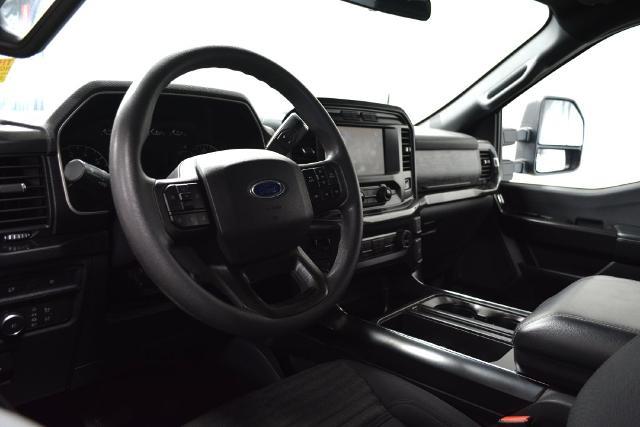 2021 Ford F-150 - $18,995