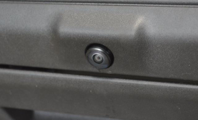 2021 Ford F-150 - $18,995