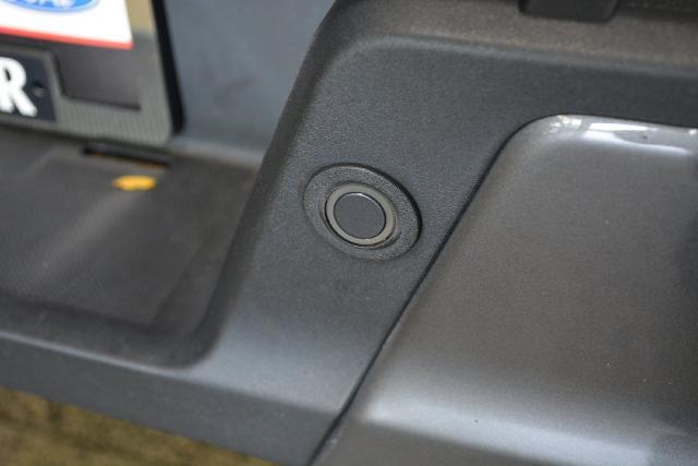 2021 Ford F-150 - $18,995