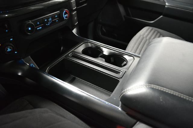 2021 Ford F-150 - $18,995