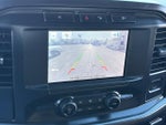2021 F-150 Thumbnail 6