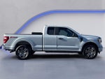 2021 F-150 Thumbnail 10