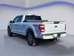 2021 F-150 Thumbnail 11