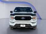 2021 F-150 Thumbnail 13