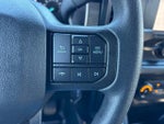2021 F-150 Thumbnail 22