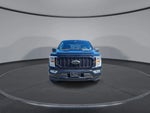 2022 F-150 Thumbnail 3